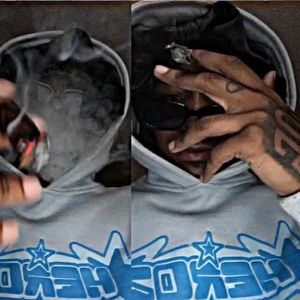 Meet your Posher, Shot